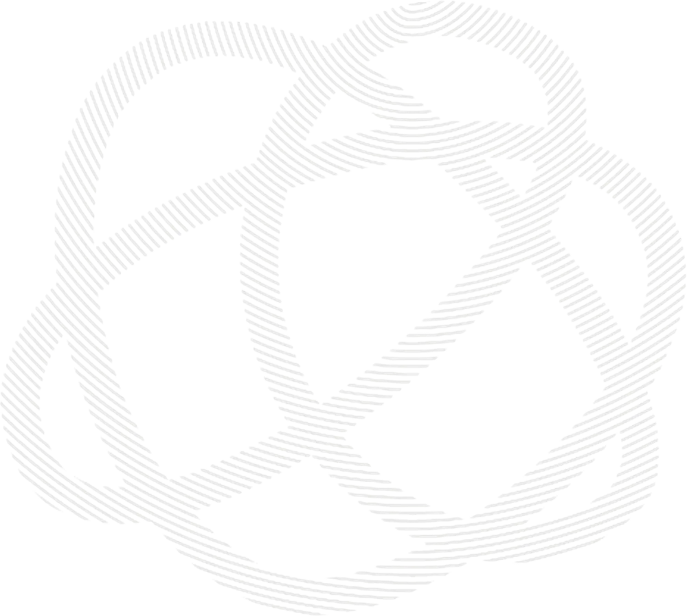 i-ED Coil
