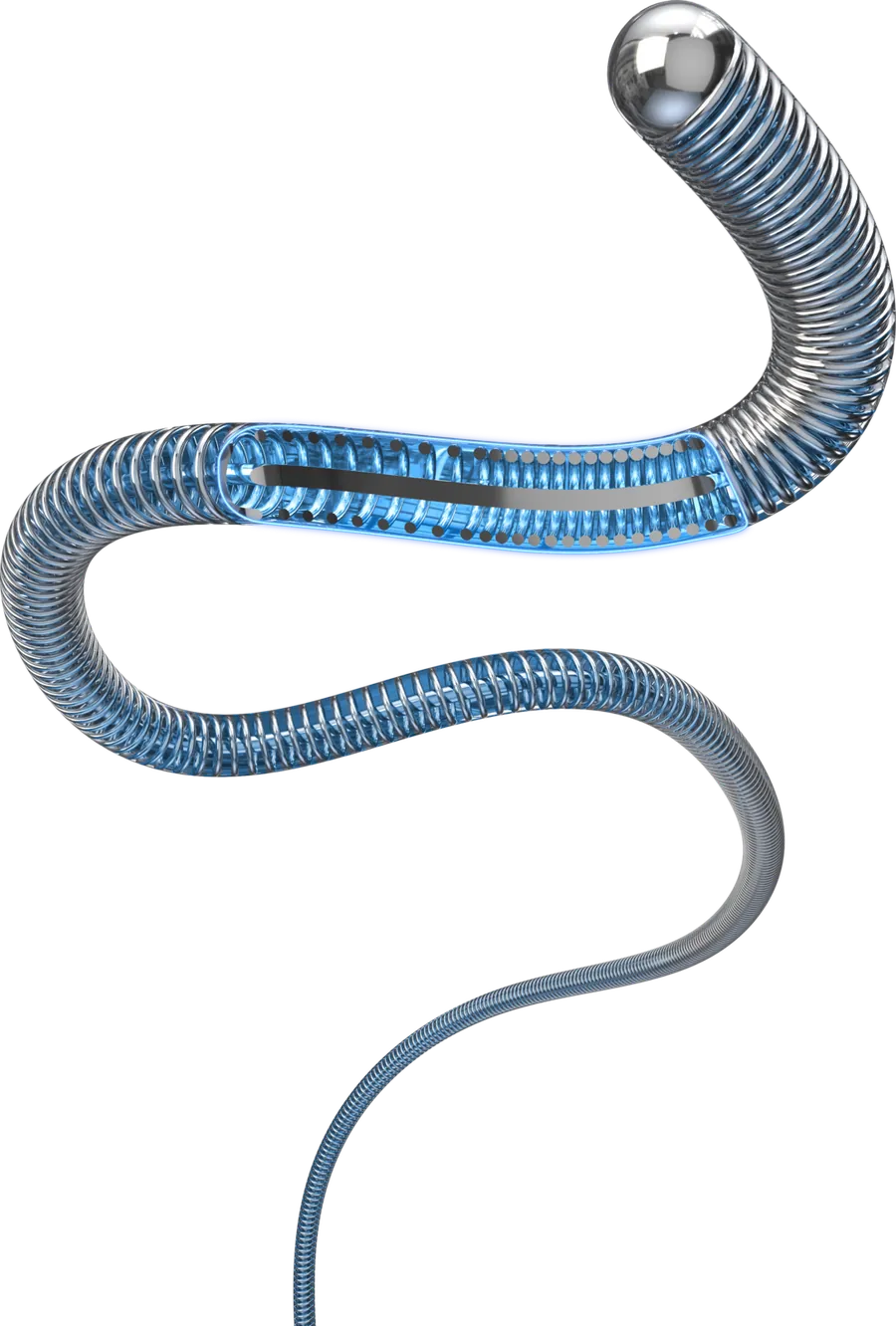 WaveSelect 1014
